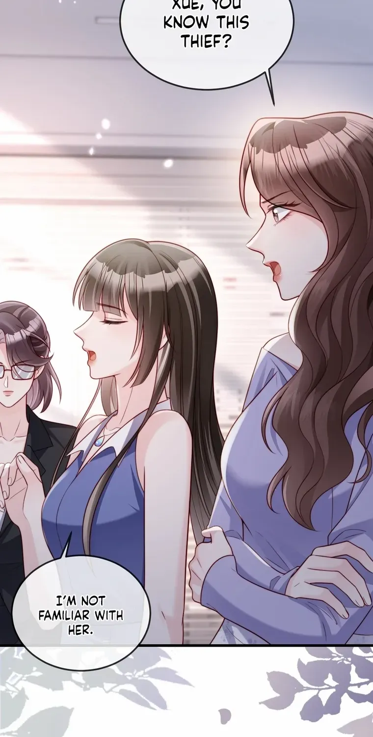 Read Lost in Him chapter 11 image 21 on Lezhin