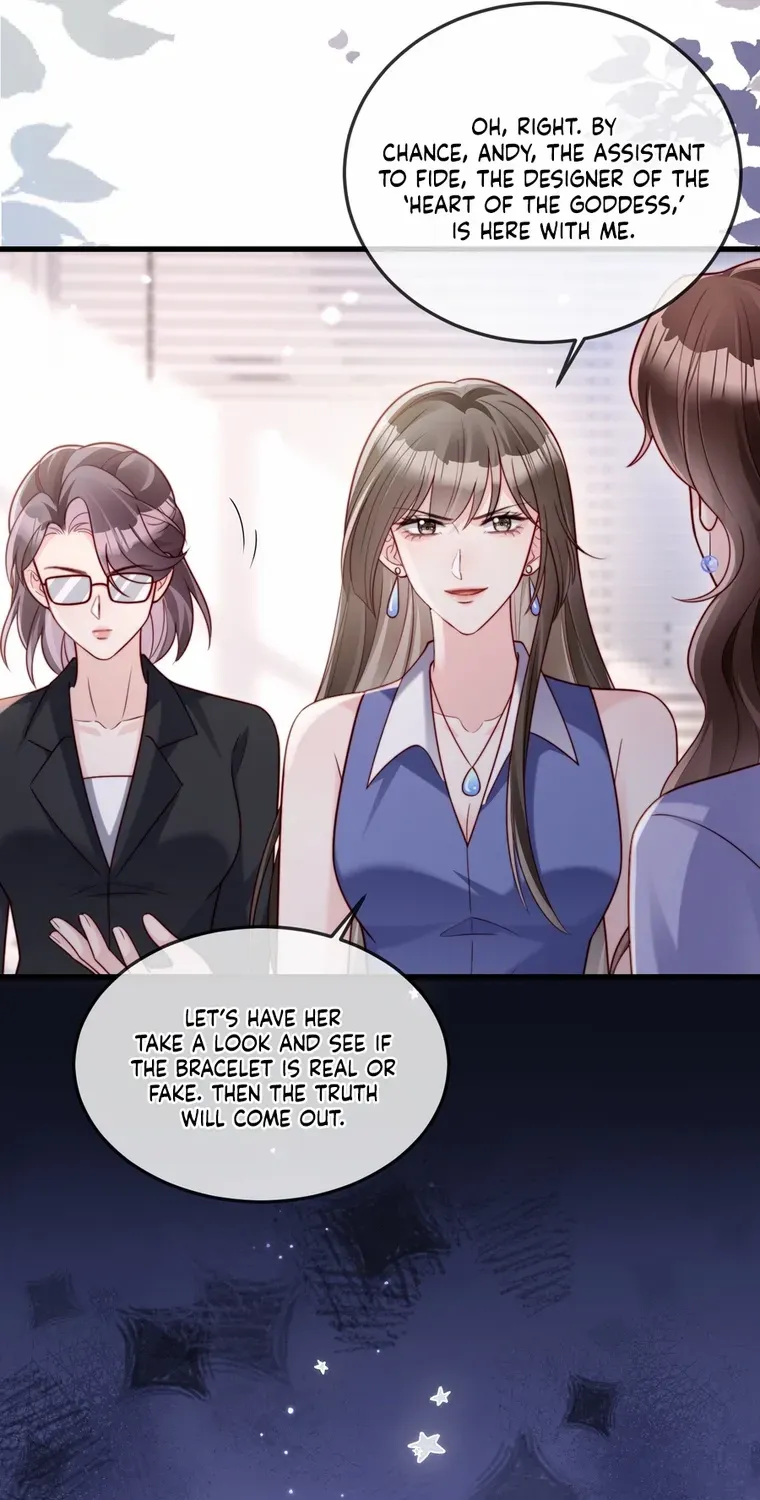 Read Lost in Him chapter 11 image 22 on Lezhin
