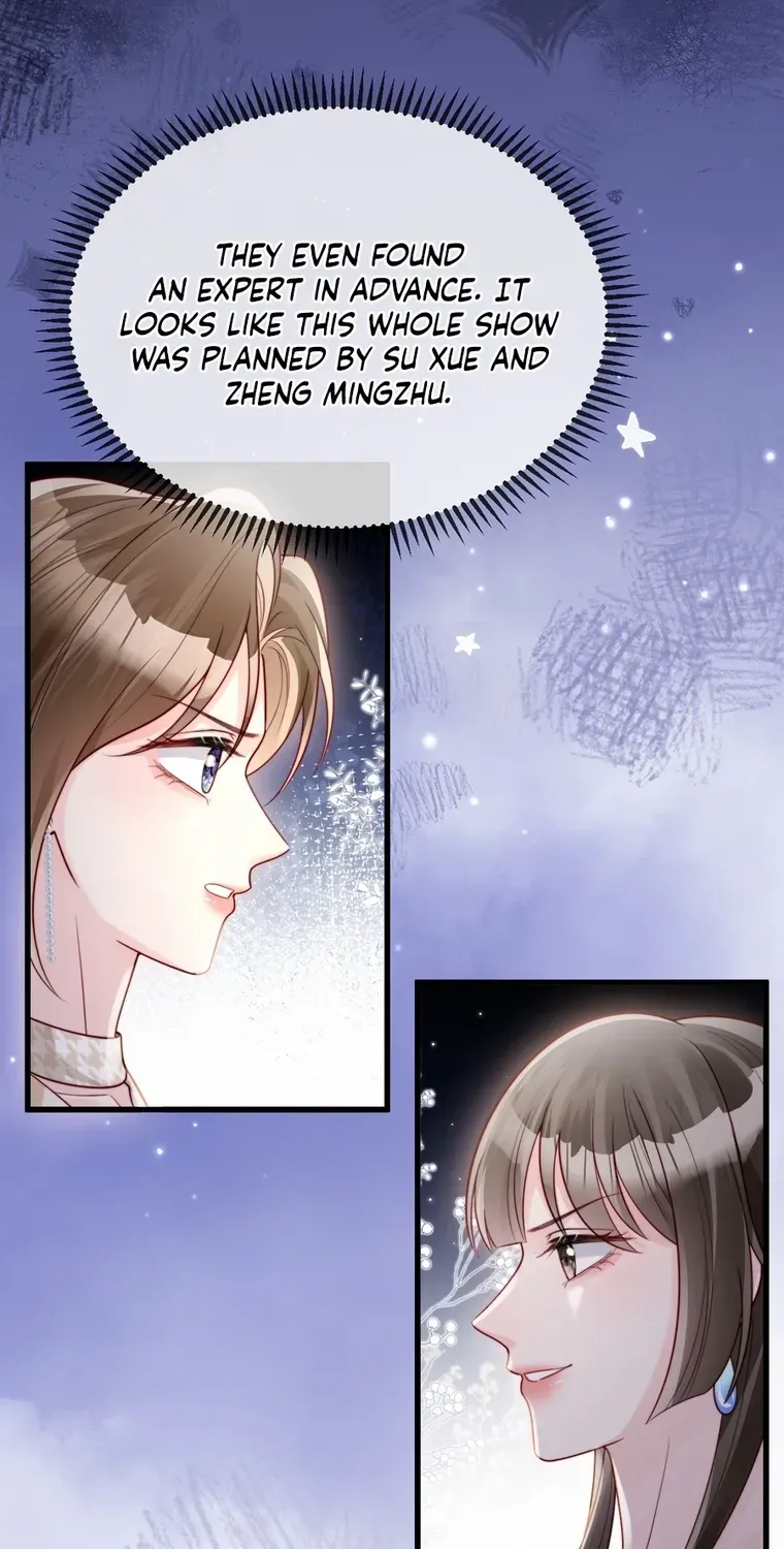 Read Lost in Him chapter 11 image 23 on Lezhin