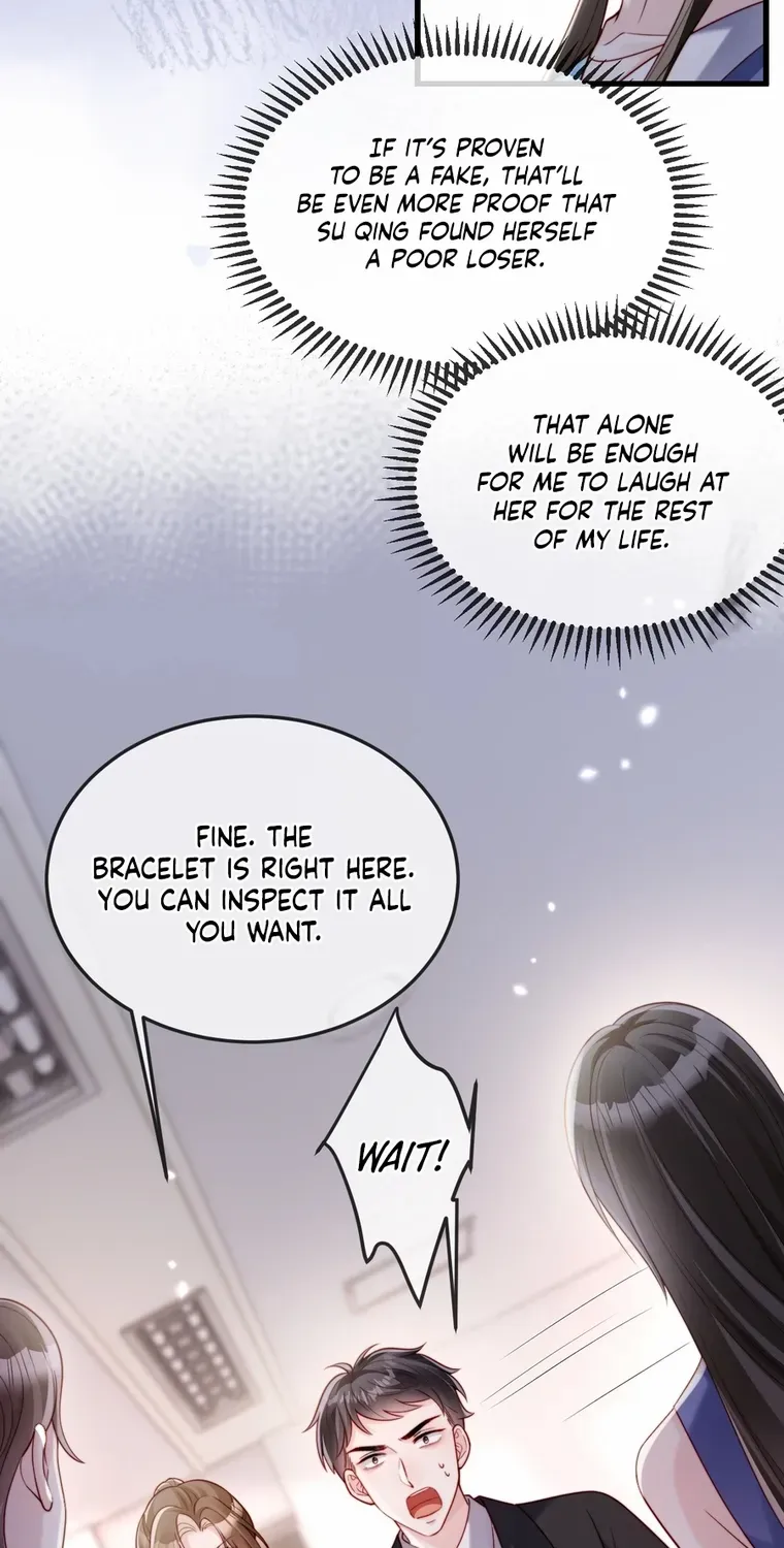Read Lost in Him chapter 11 image 24 on Lezhin