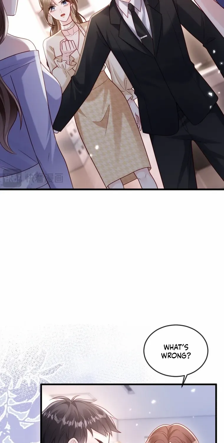 Read Lost in Him chapter 11 image 25 on Lezhin