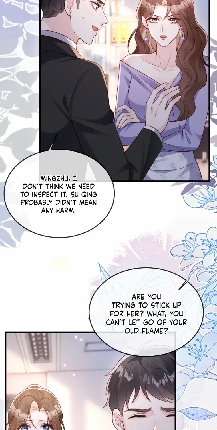 Read Lost in Him chapter 11 image 26 on Lezhin