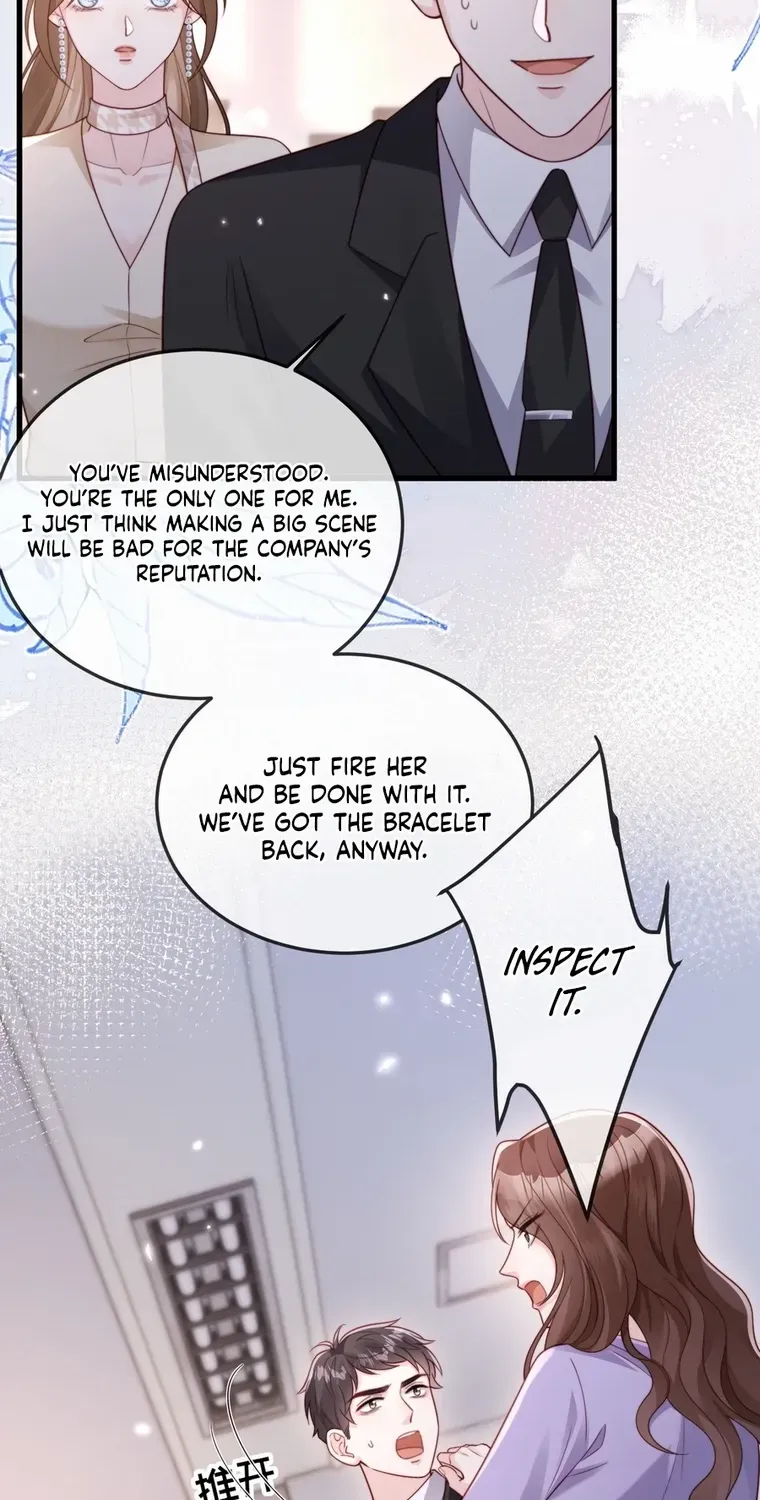 Read Lost in Him chapter 11 image 27 on Lezhin