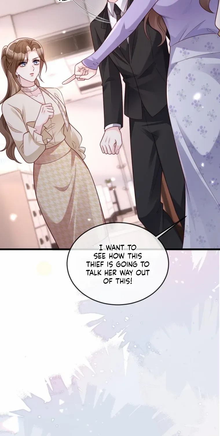 Read Lost in Him chapter 11 image 28 on Lezhin