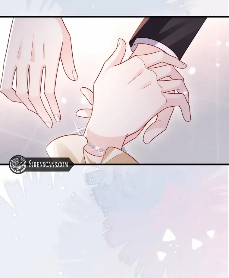 Read Lost in Him chapter 11 image 29 on Lezhin