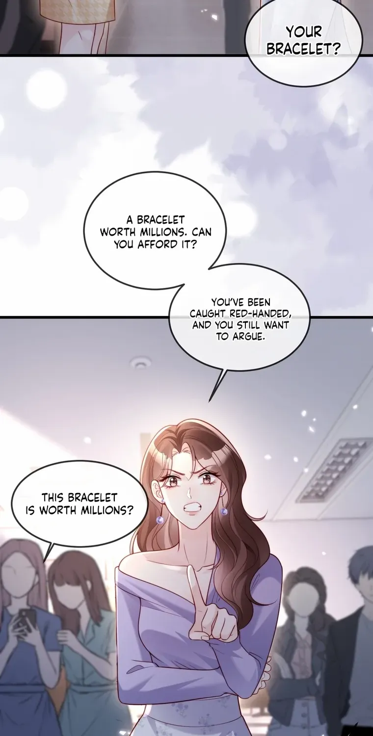 Read Lost in Him chapter 11 image 3 on Lezhin