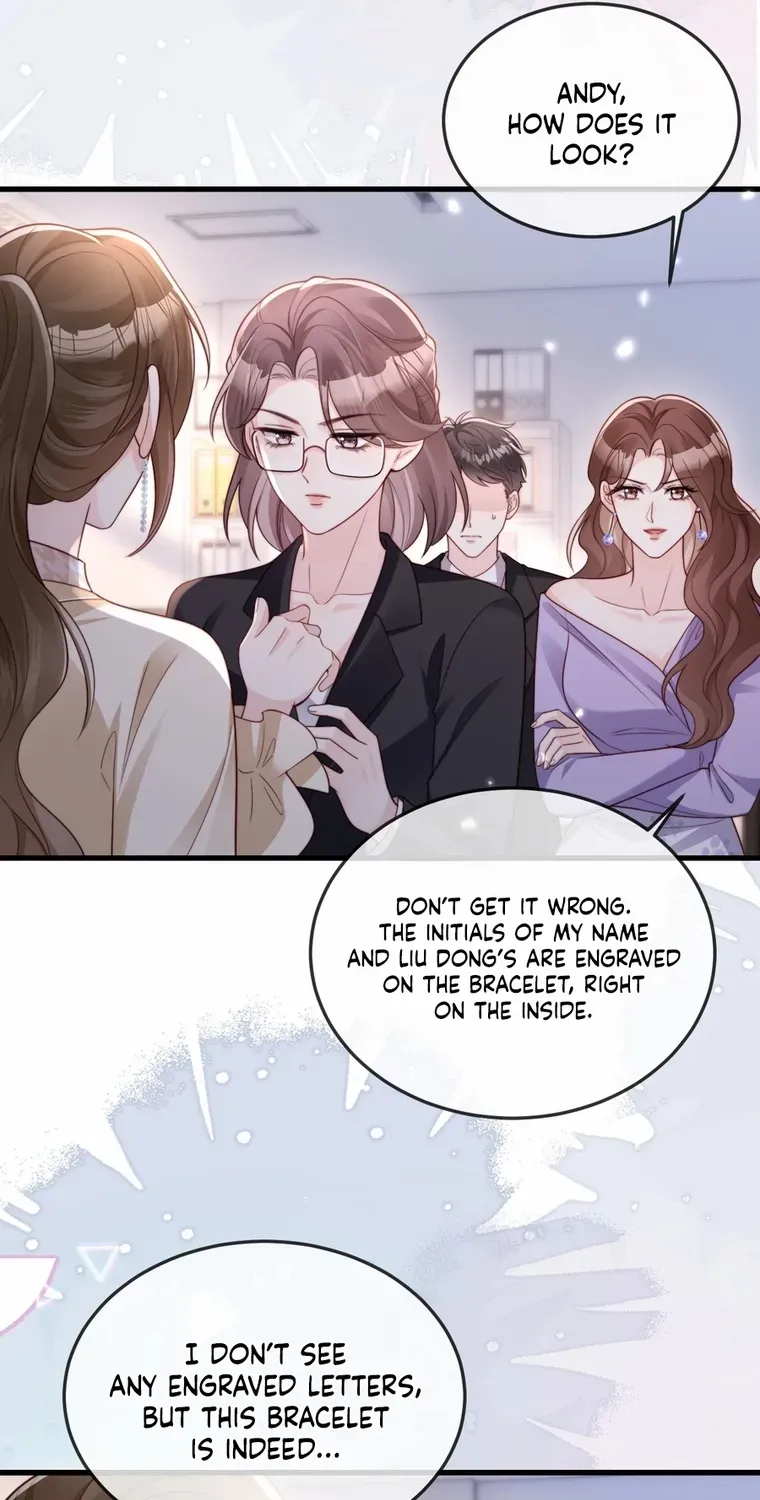 Read Lost in Him chapter 11 image 30 on Lezhin