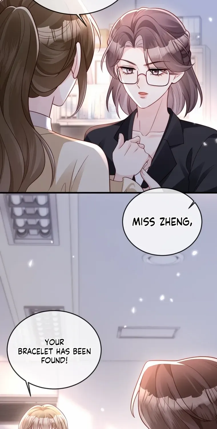 Read Lost in Him chapter 11 image 31 on Lezhin
