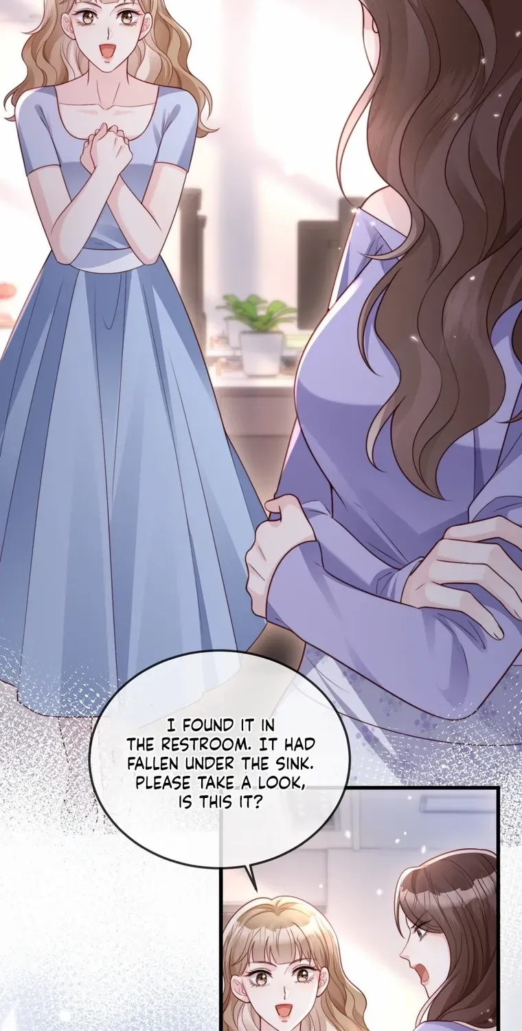 Read Lost in Him chapter 11 image 32 on Lezhin