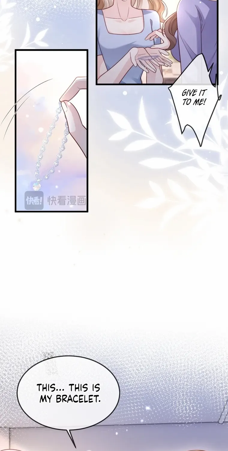 Read Lost in Him chapter 11 image 33 on Lezhin