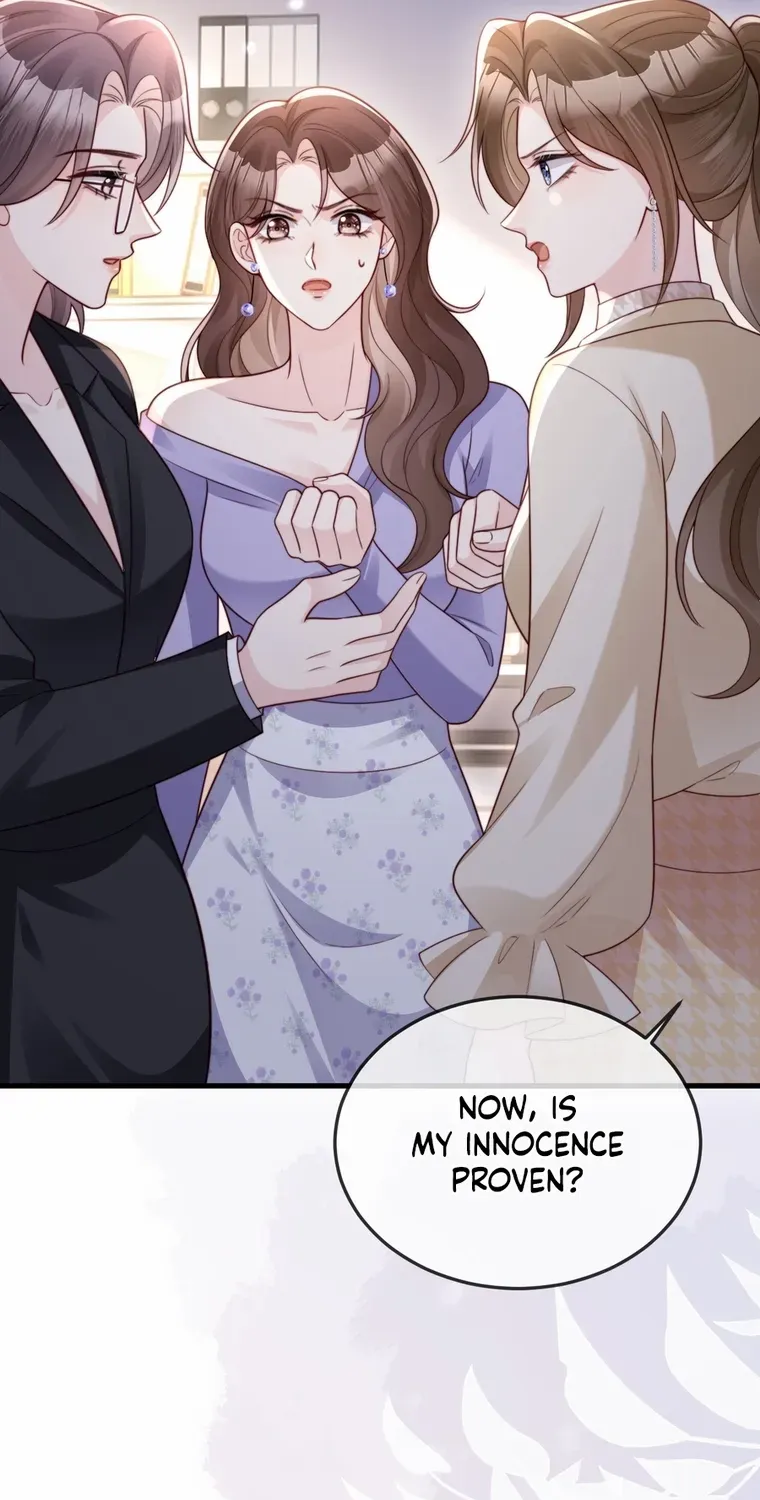 Read Lost in Him chapter 11 image 34 on Lezhin