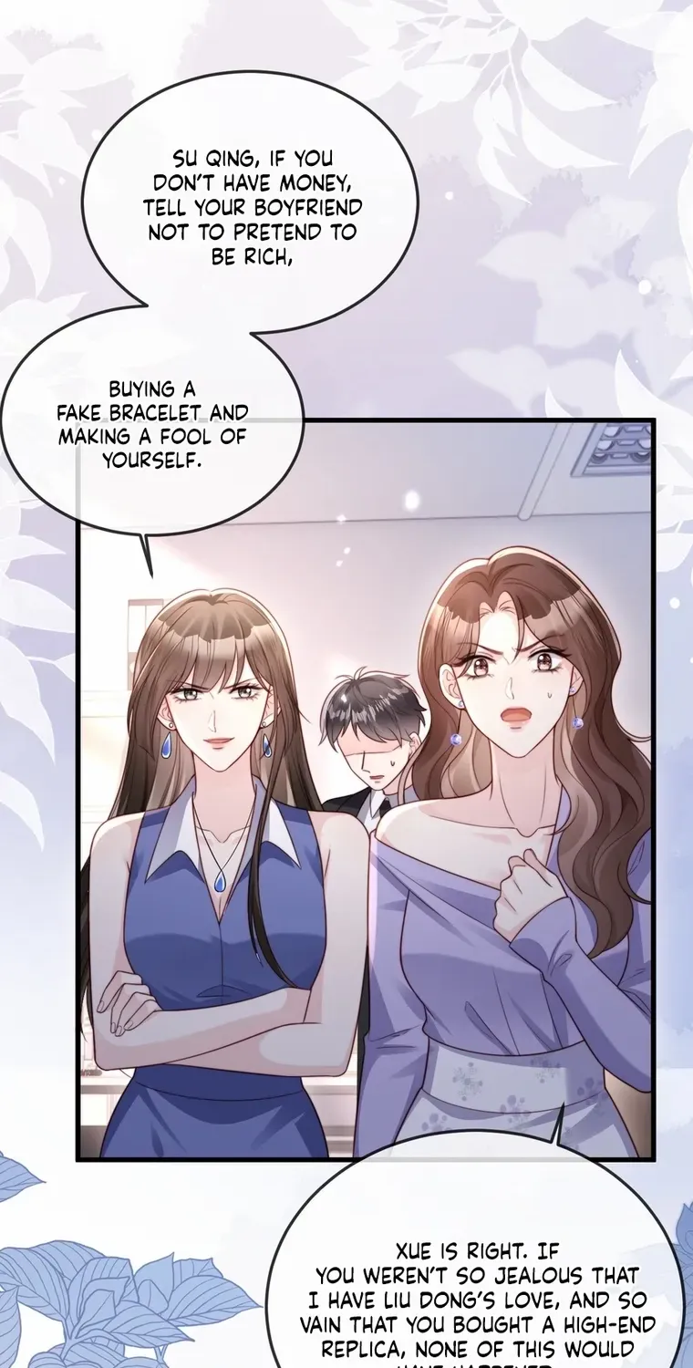 Read Lost in Him chapter 11 image 35 on Lezhin