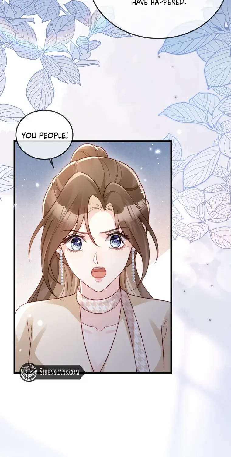 Read Lost in Him chapter 11 image 36 on Lezhin