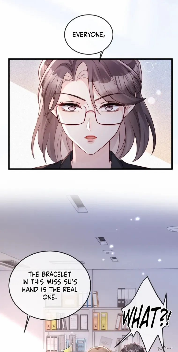 Read Lost in Him chapter 11 image 37 on Lezhin