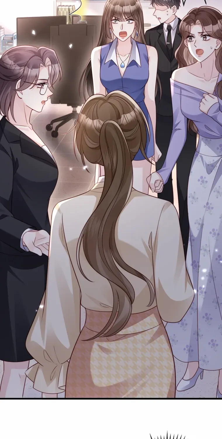 Read Lost in Him chapter 11 image 38 on Lezhin