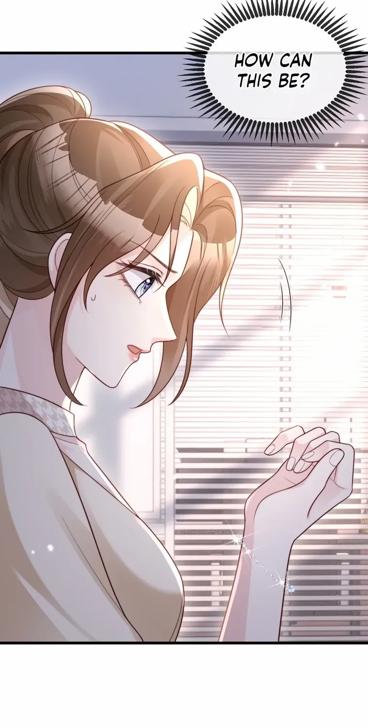 Read Lost in Him chapter 11 image 39 on Lezhin