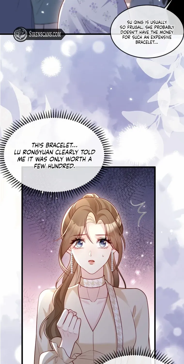 Read Lost in Him chapter 11 image 4 on Lezhin