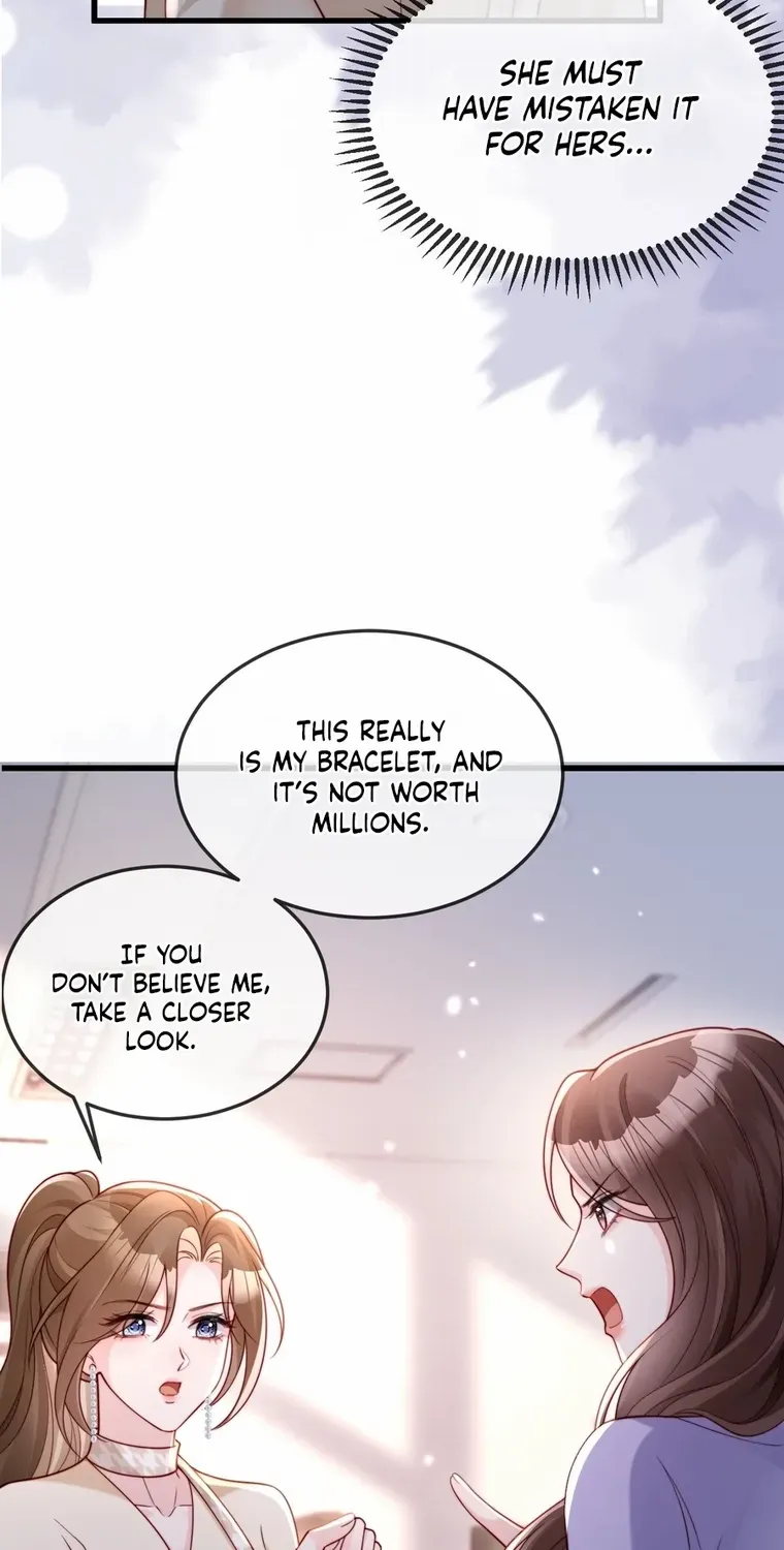 Read Lost in Him chapter 11 image 5 on Lezhin