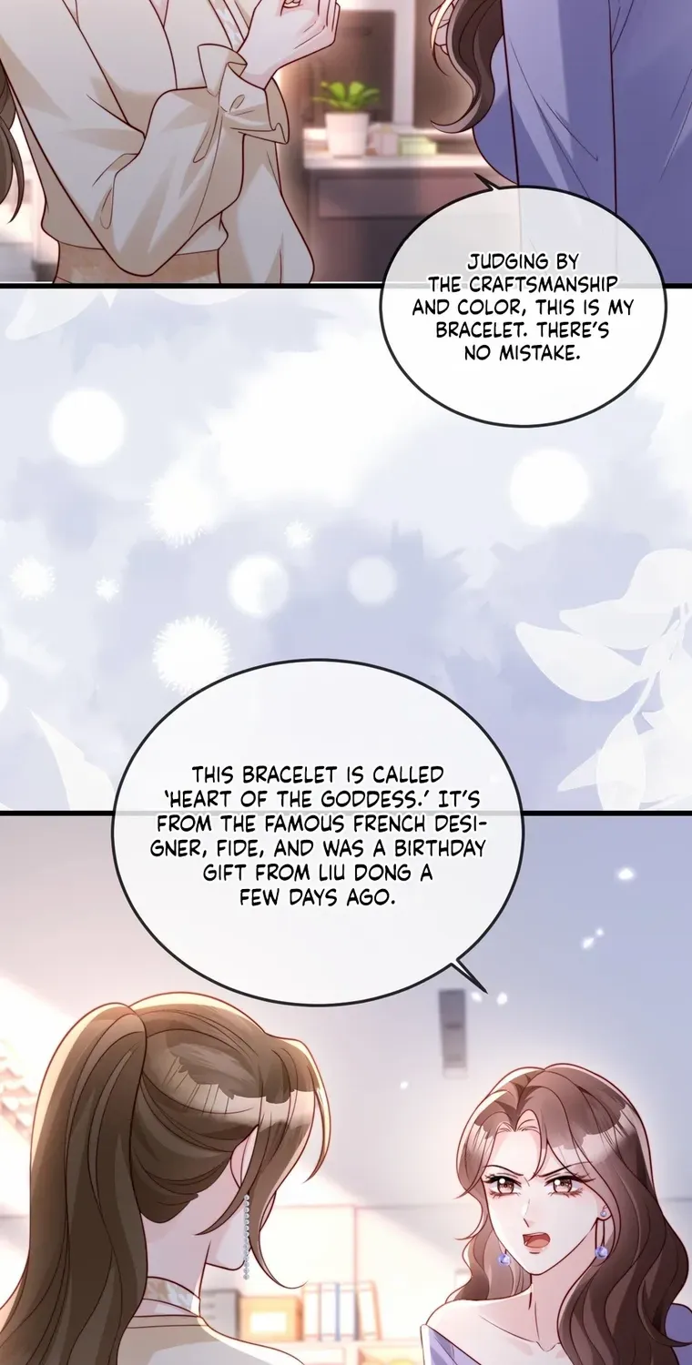 Read Lost in Him chapter 11 image 6 on Lezhin
