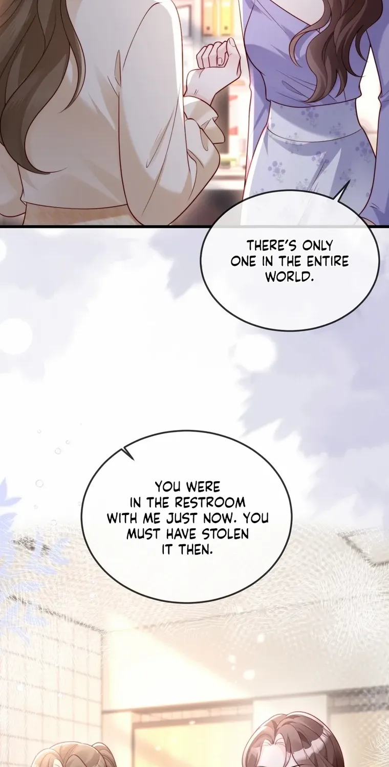 Read Lost in Him chapter 11 image 7 on Lezhin