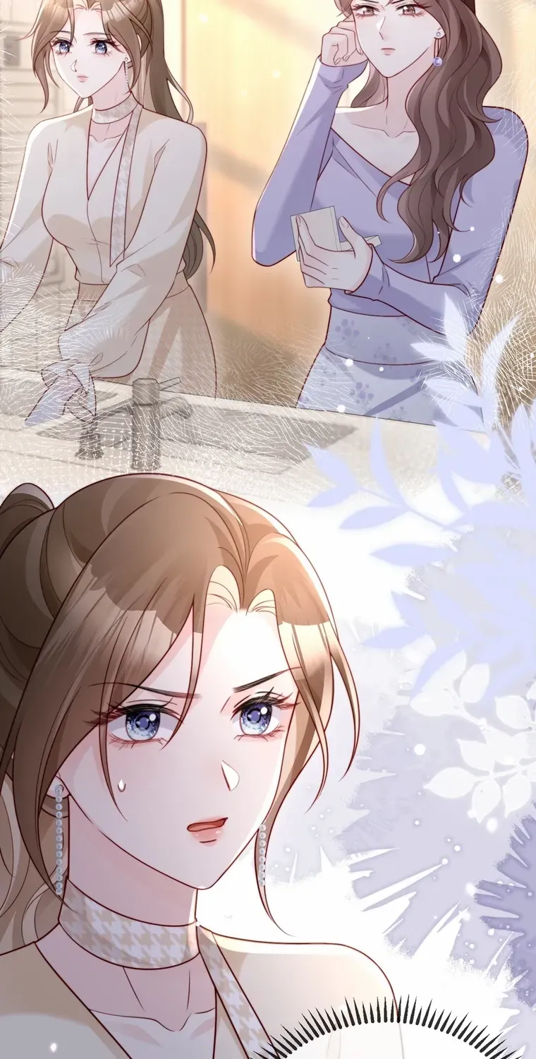 Read Lost in Him chapter 11 image 8 on Lezhin
