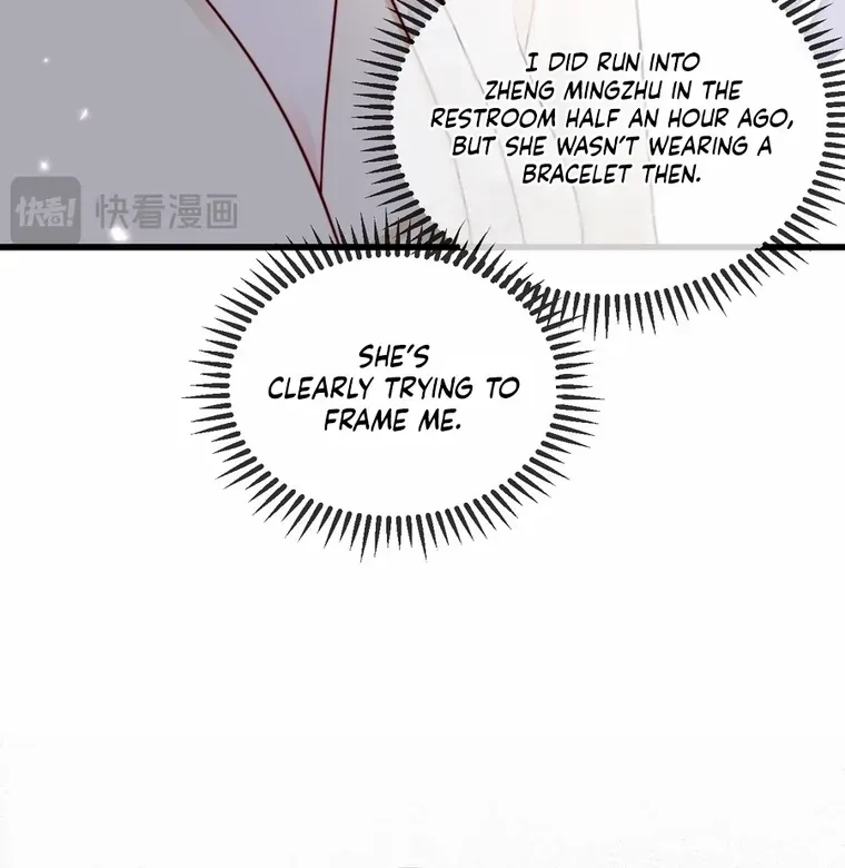 Read Lost in Him chapter 11 image 9 on Lezhin