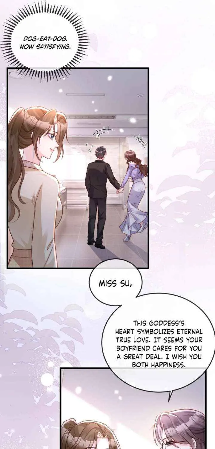 Read Lost in Him chapter 12 image 10 on Lezhin
