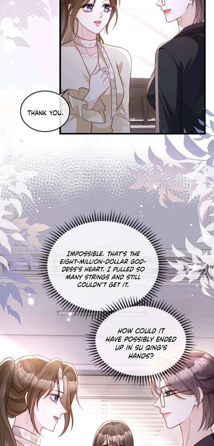 Read Lost in Him chapter 12 image 11 on Lezhin