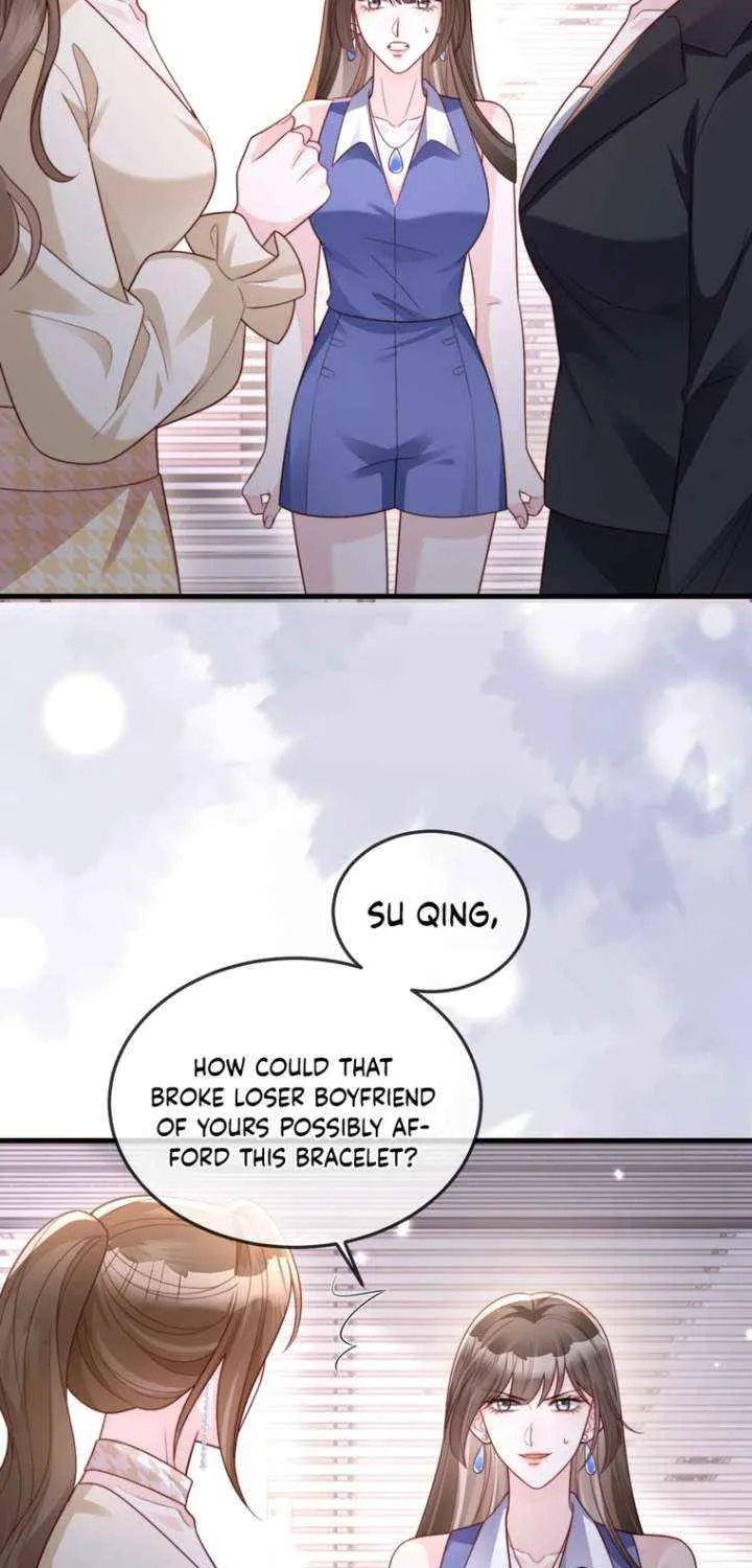 Read Lost in Him chapter 12 image 12 on Lezhin