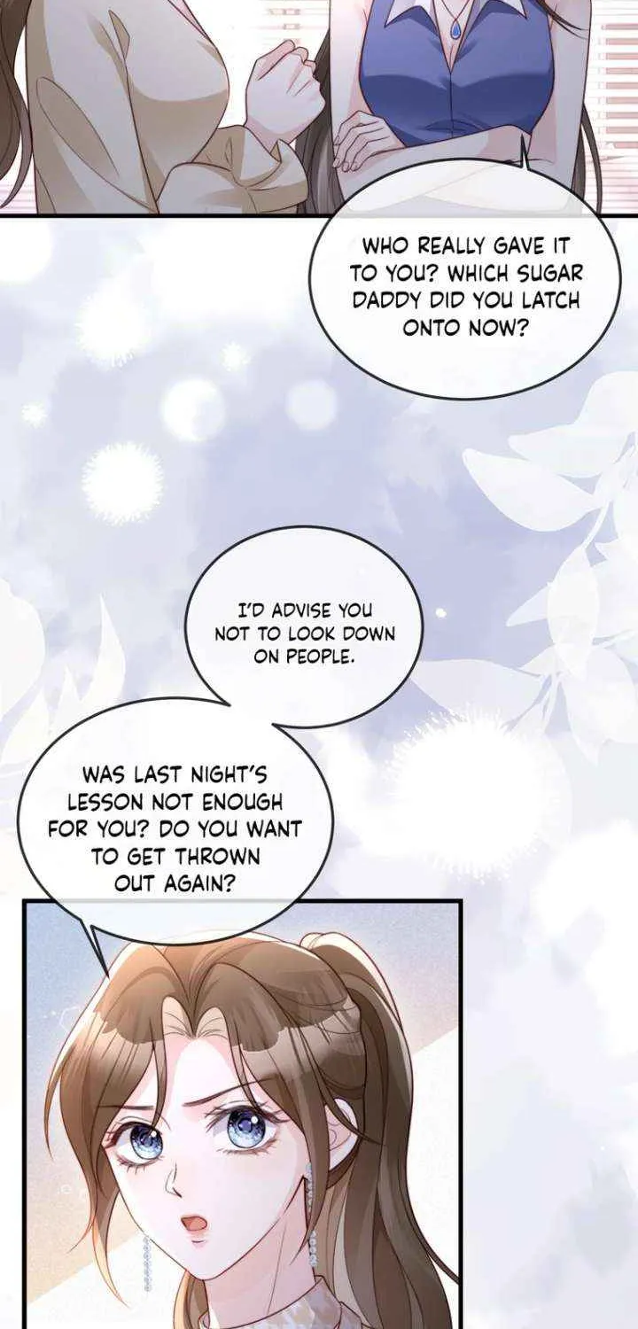Read Lost in Him chapter 12 image 13 on Lezhin