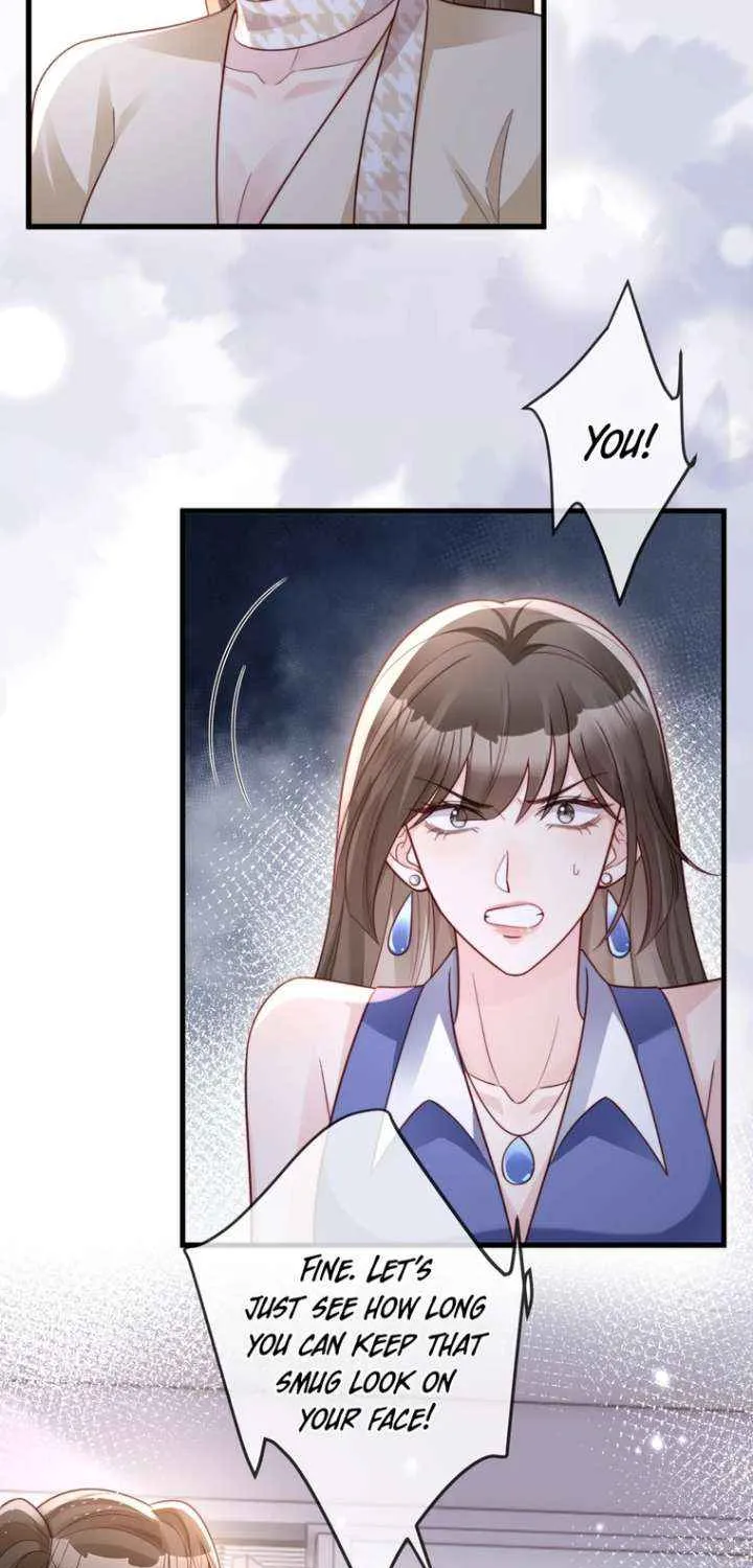 Read Lost in Him chapter 12 image 14 on Lezhin