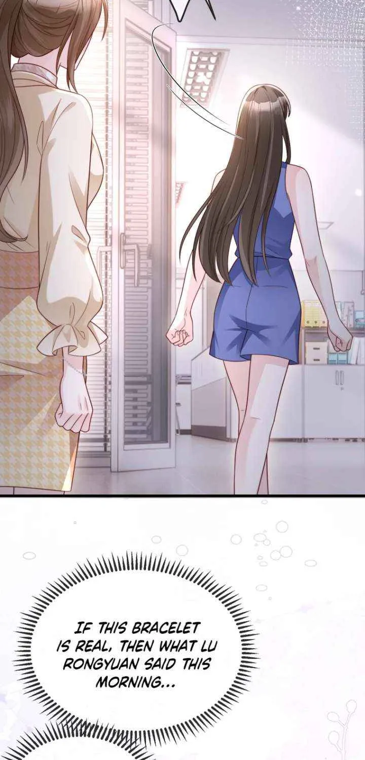 Read Lost in Him chapter 12 image 15 on Lezhin