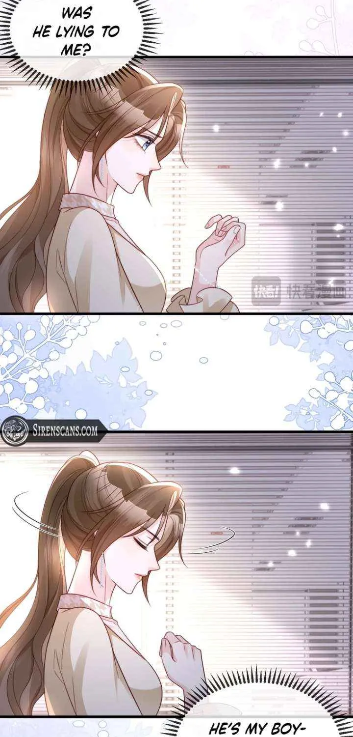 Read Lost in Him chapter 12 image 16 on Lezhin