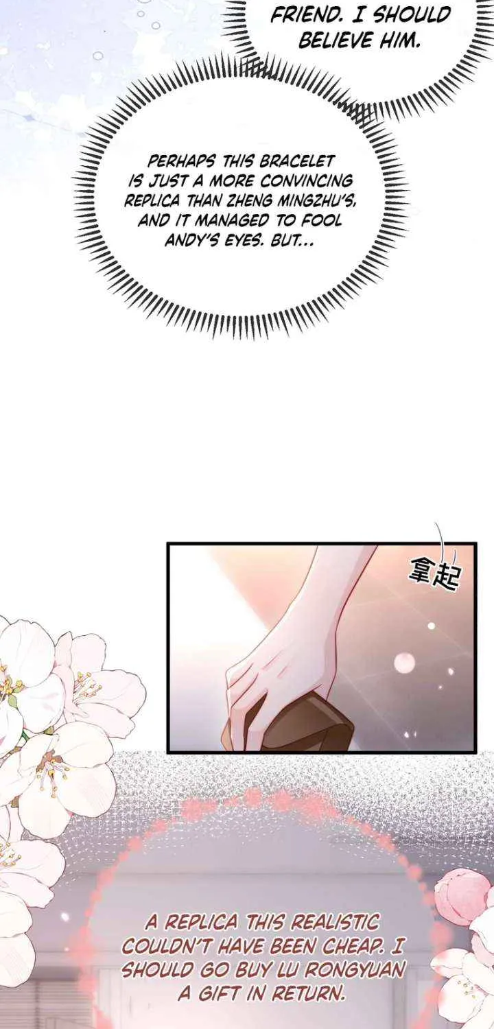 Read Lost in Him chapter 12 image 17 on Lezhin