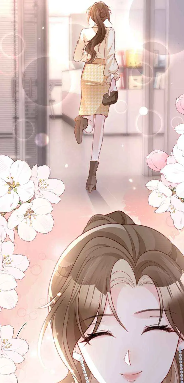 Read Lost in Him chapter 12 image 19 on Lezhin