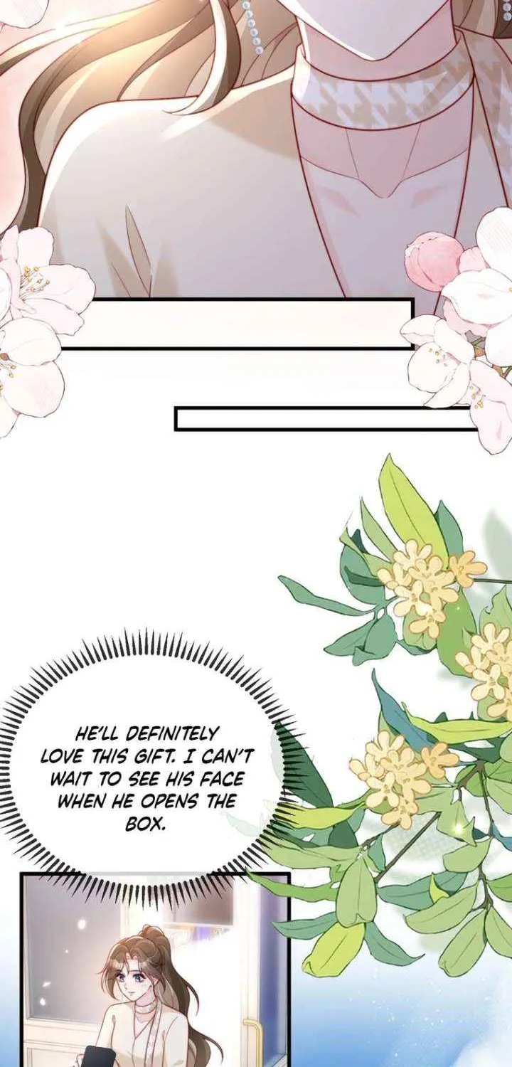 Read Lost in Him chapter 12 image 20 on Lezhin