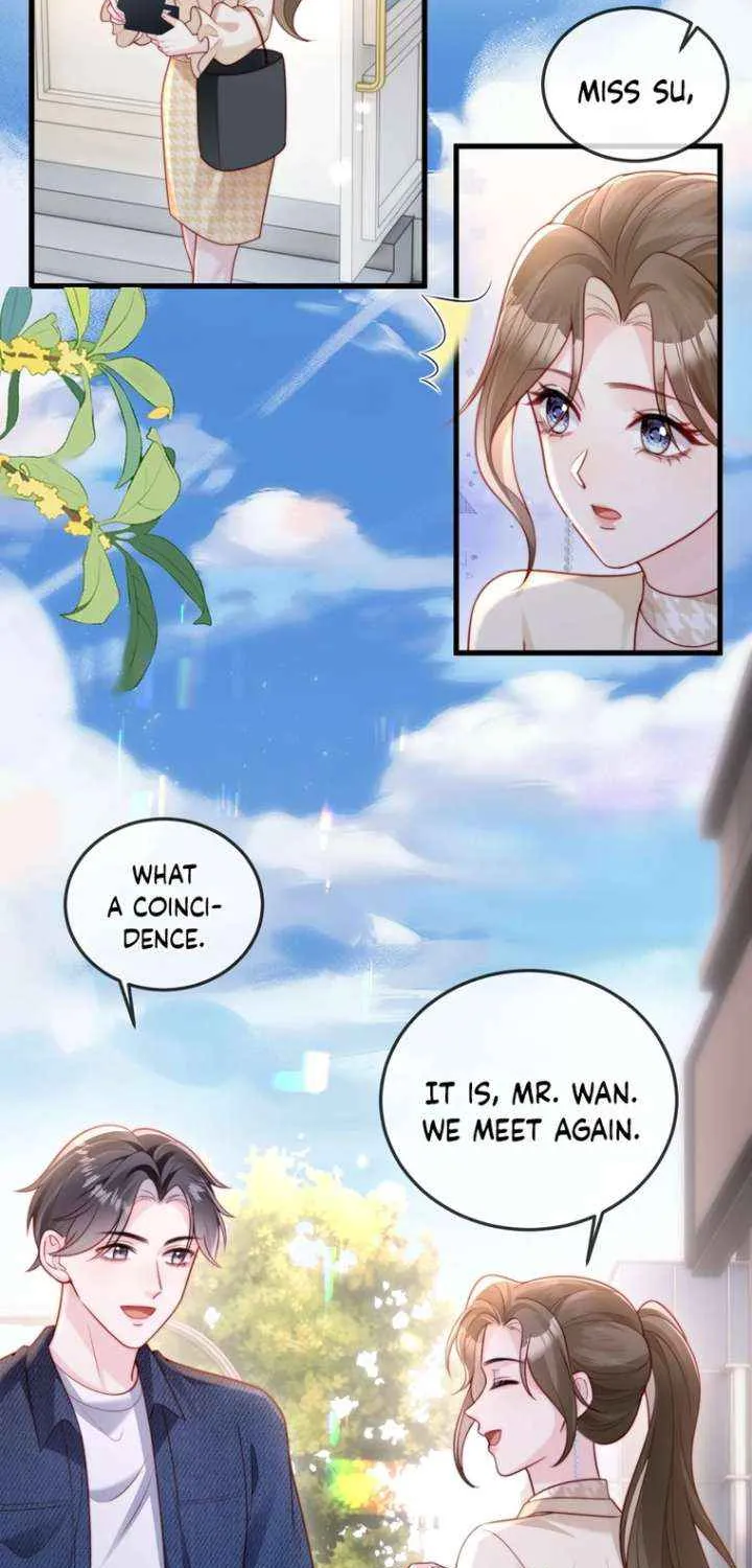 Read Lost in Him chapter 12 image 21 on Lezhin