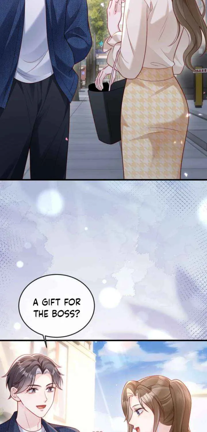 Read Lost in Him chapter 12 image 22 on Lezhin