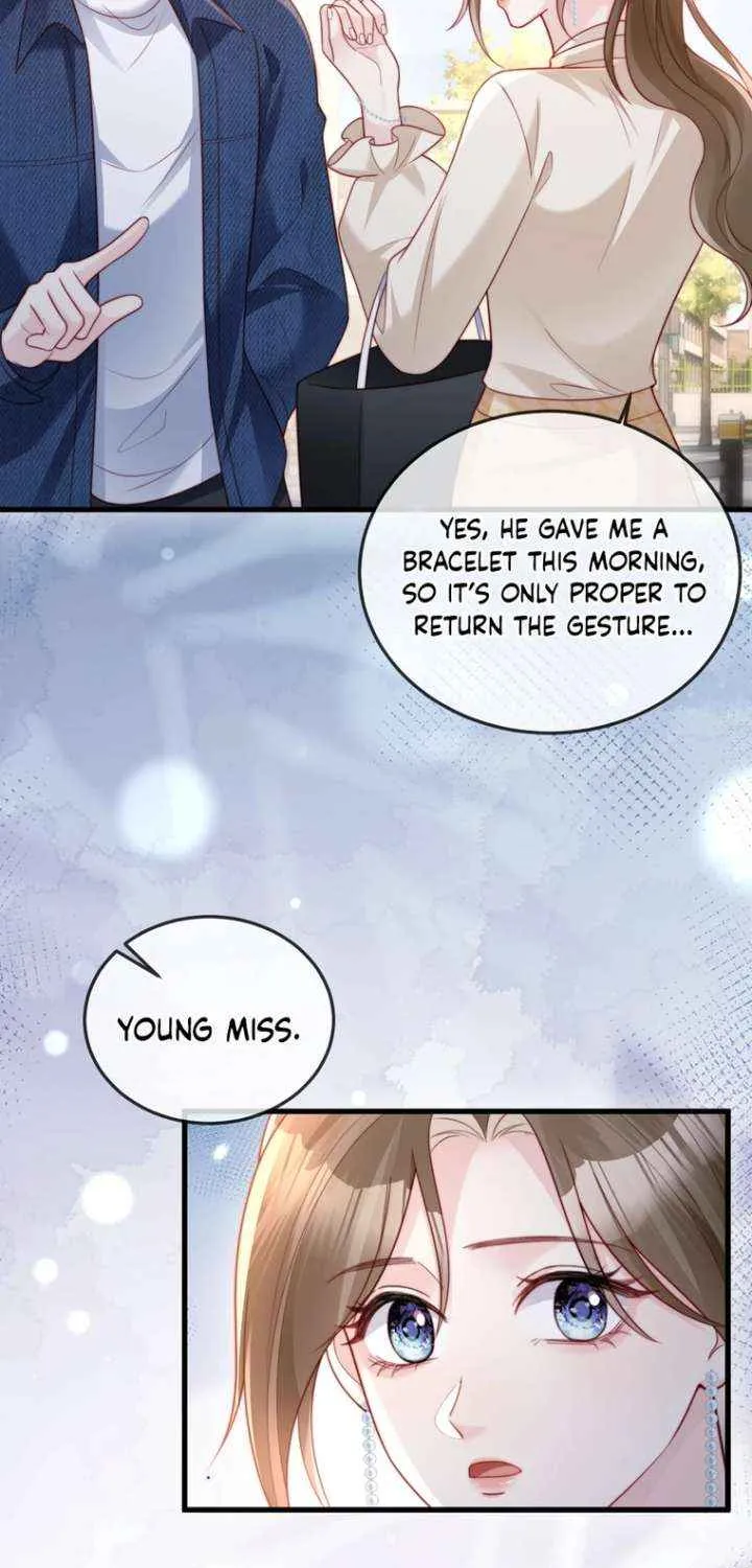 Read Lost in Him chapter 12 image 23 on Lezhin