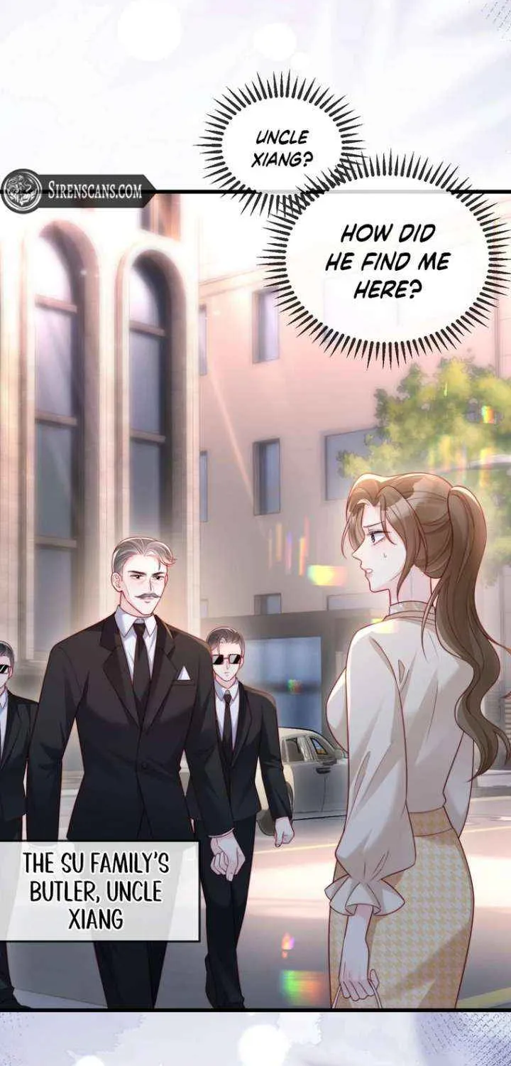Read Lost in Him chapter 12 image 24 on Lezhin