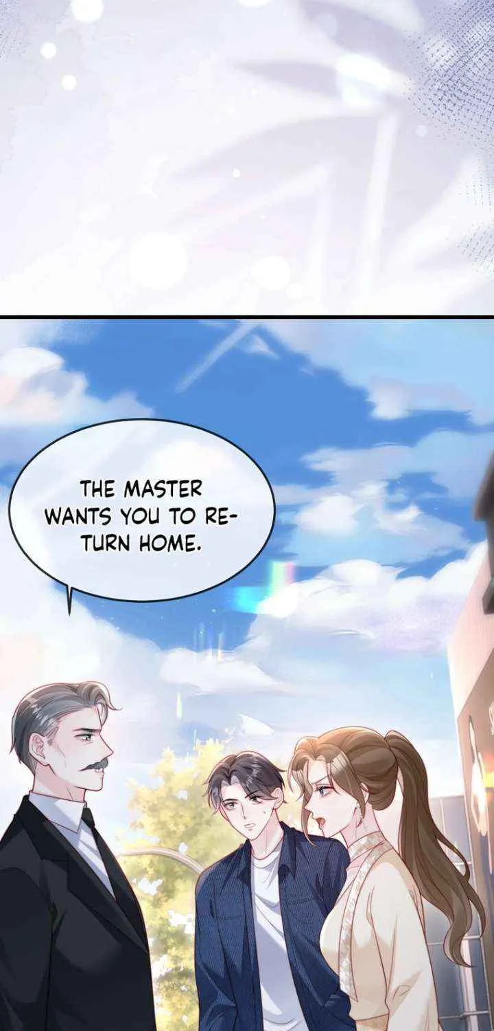 Read Lost in Him chapter 12 image 25 on Lezhin