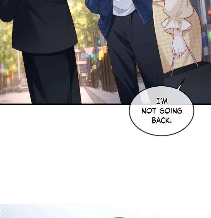 Read Lost in Him chapter 12 image 26 on Lezhin
