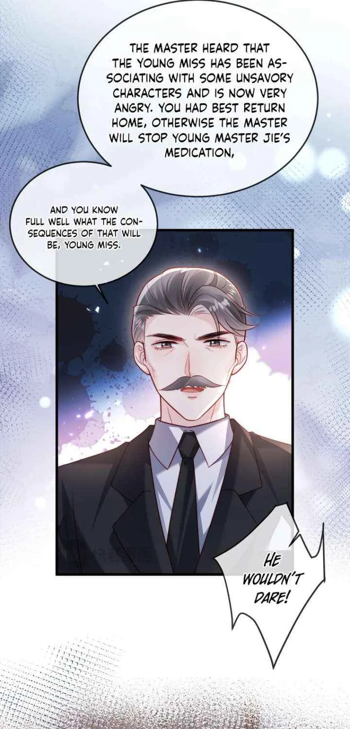 Read Lost in Him chapter 12 image 27 on Lezhin