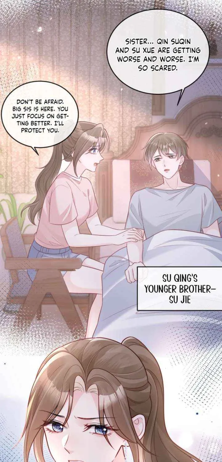 Read Lost in Him chapter 12 image 28 on Lezhin