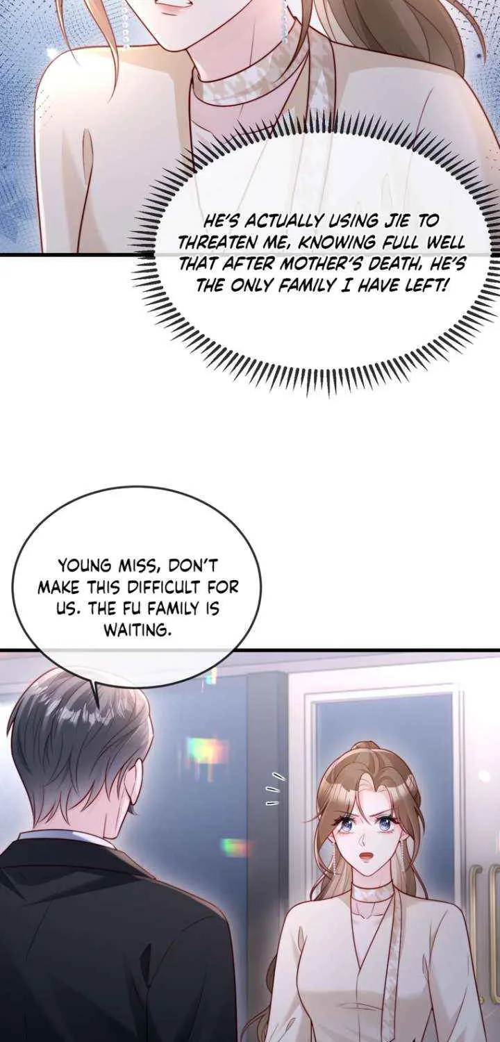 Read Lost in Him chapter 12 image 29 on Lezhin