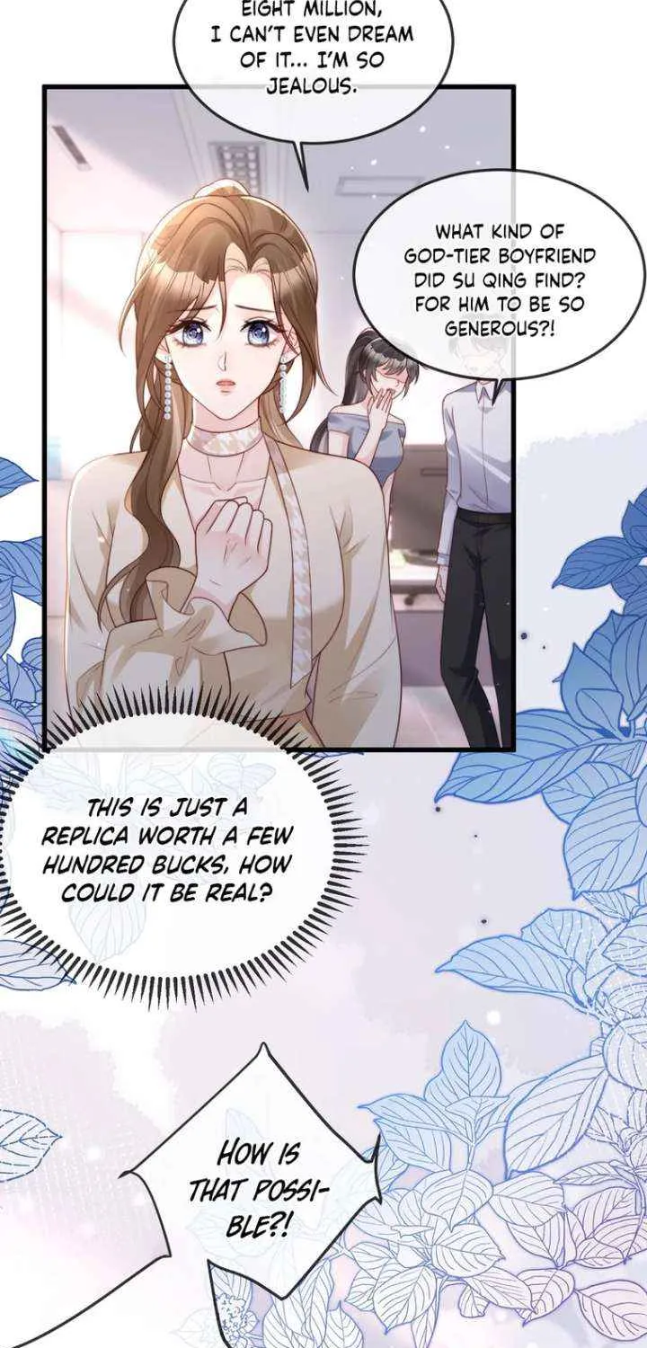 Read Lost in Him chapter 12 image 3 on Lezhin