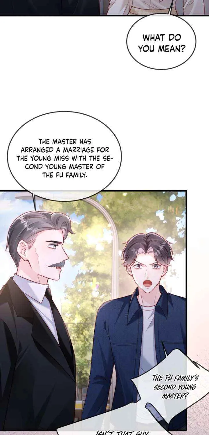Read Lost in Him chapter 12 image 30 on Lezhin