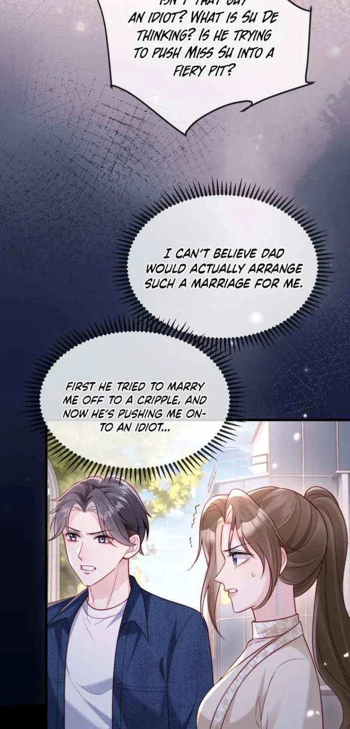 Read Lost in Him chapter 12 image 31 on Lezhin
