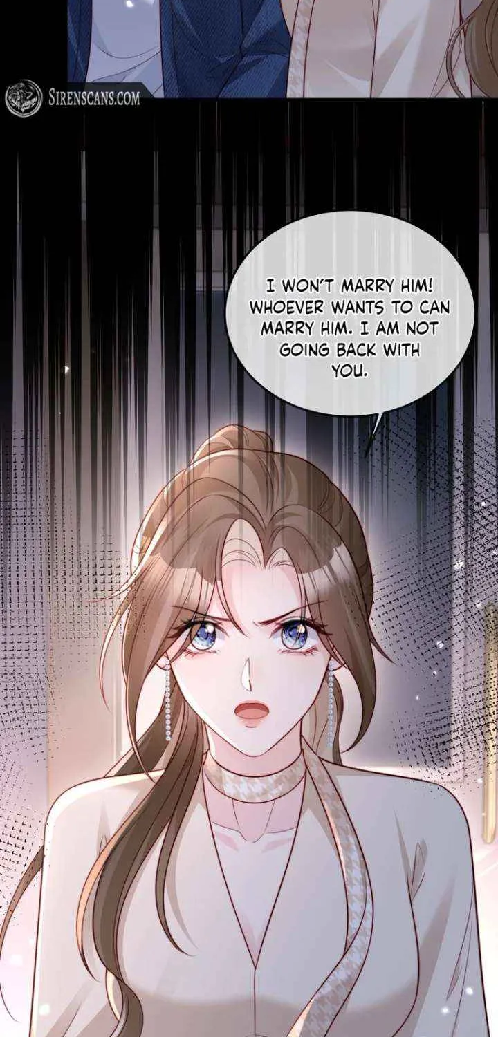 Read Lost in Him chapter 12 image 32 on Lezhin