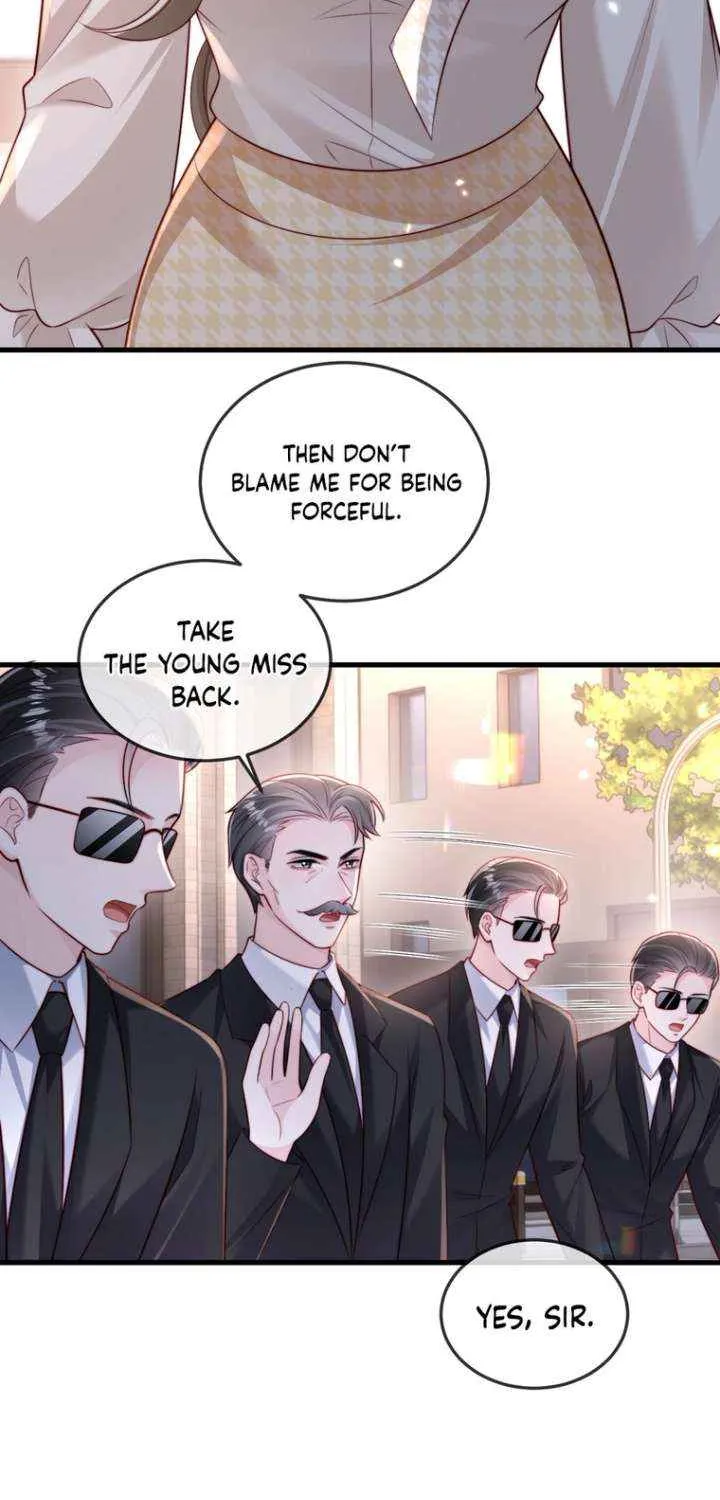 Read Lost in Him chapter 12 image 33 on Lezhin
